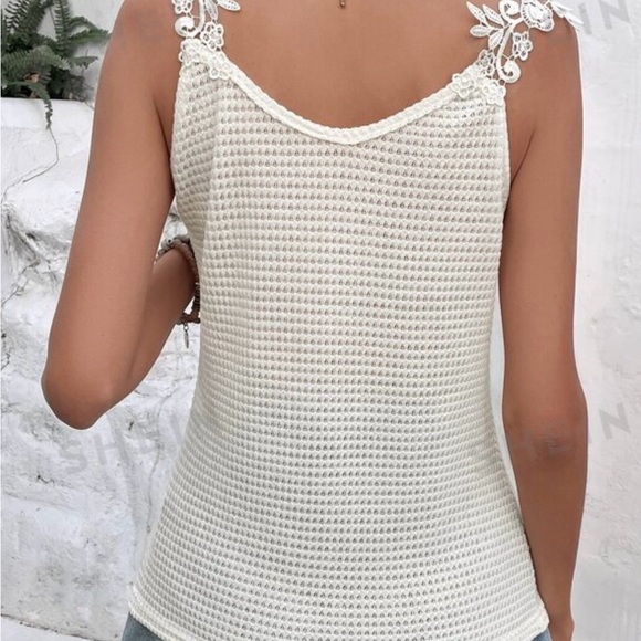 New sexy blouse - Picture 2 of 2